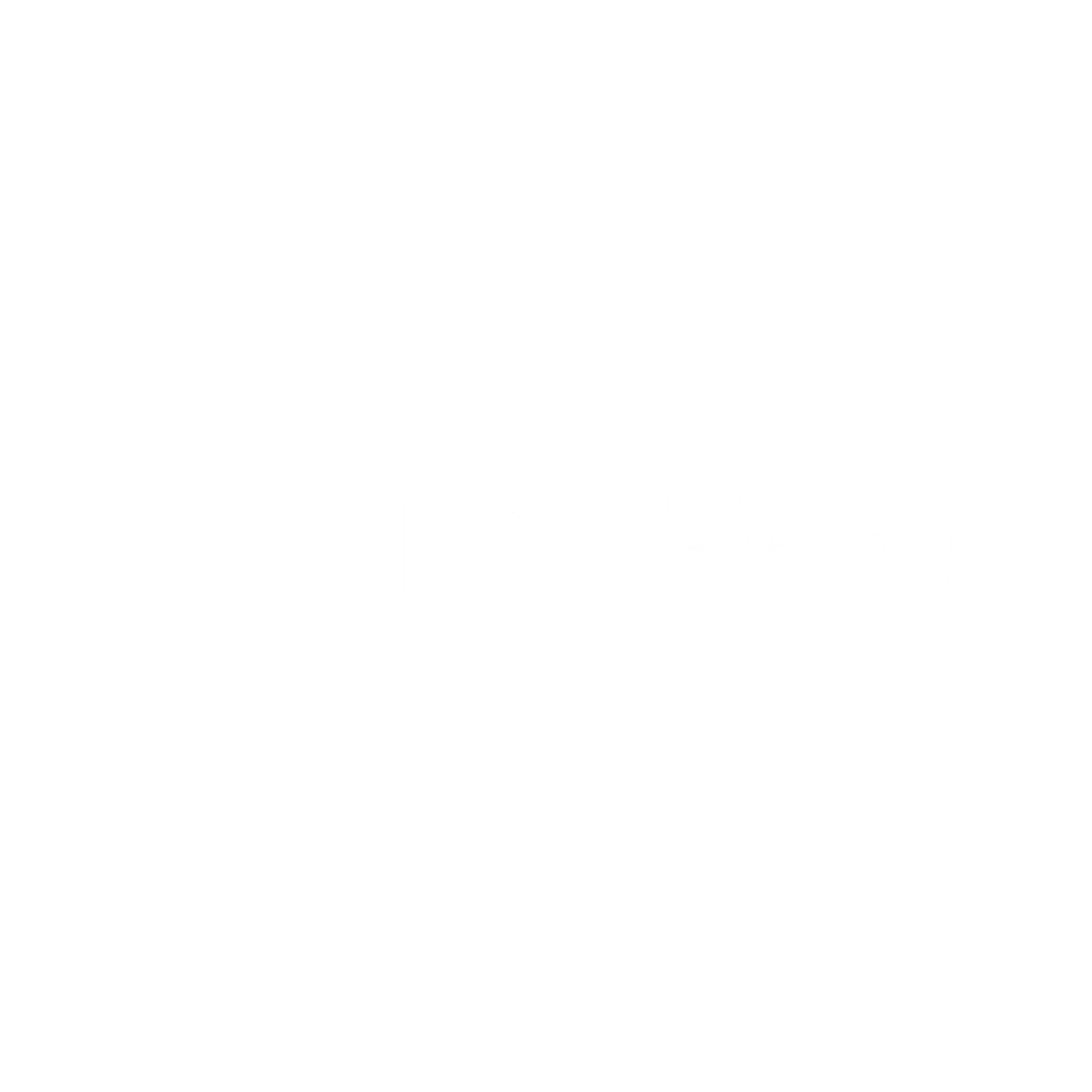 home-triple-m-professional